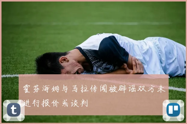 霍芬海姆与马拉传闻被辟谣双方未进行报价或谈判
